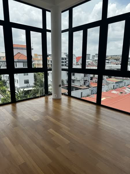 Cheap D15 3 bedder near 1km to Tao Nan Condominium For Sale at S$ 2,797,600 | PropertyGuru Singapore - View