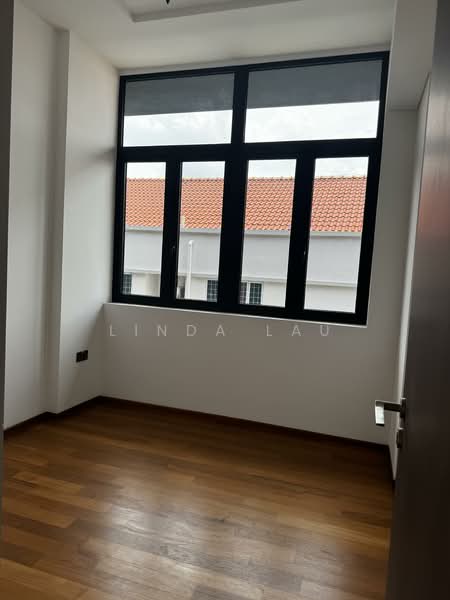 Cheap D15 3 bedder near 1km to Tao Nan Condominium For Sale at S$ 2,797,600 | PropertyGuru Singapore - Interior