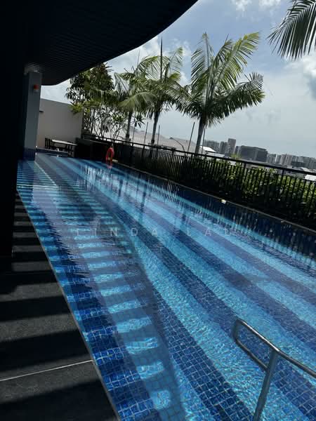 Cheap D15 3 bedder near 1km to Tao Nan Condominium For Sale at S$ 2,797,600 | PropertyGuru Singapore - Pool