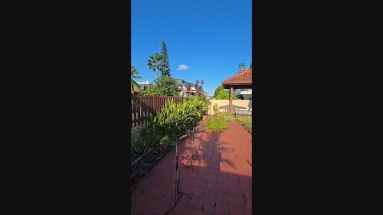Changi Grove, Lengkok Mariam, Changi Airport / Changi Village, 5 Bedrooms, 3,500 sqft, Detached House For Sale, by Alvin Kho YX 许湧轩, 60135288 - PropertyGuru.com.sg