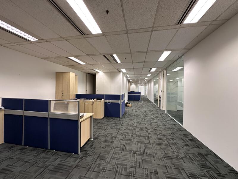 Abi Plaza, 11 Keppel Road, 5,100 sqft, Office For Rent, by Victor Ong, 60135299 - CommercialGuru.com.sg