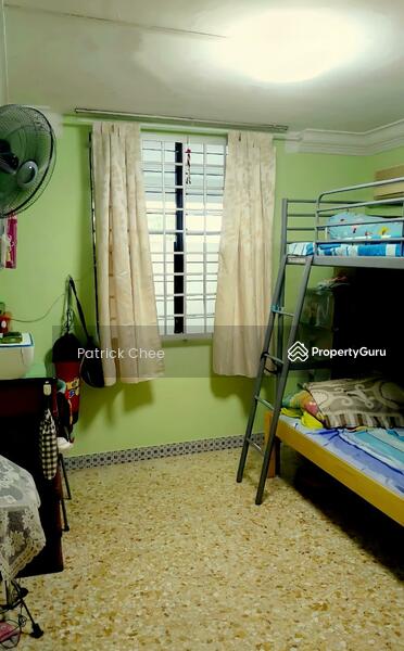 For Sale - 47 Telok Blangah Drive