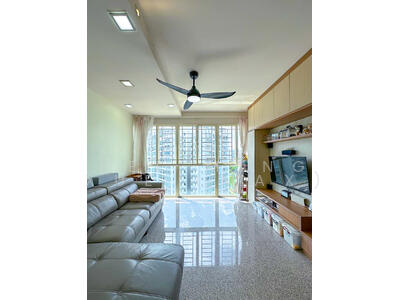 For Sale - Rio Vista