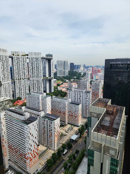 View