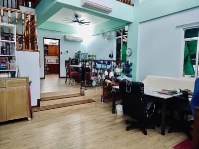 For Sale - 79 Loyang View