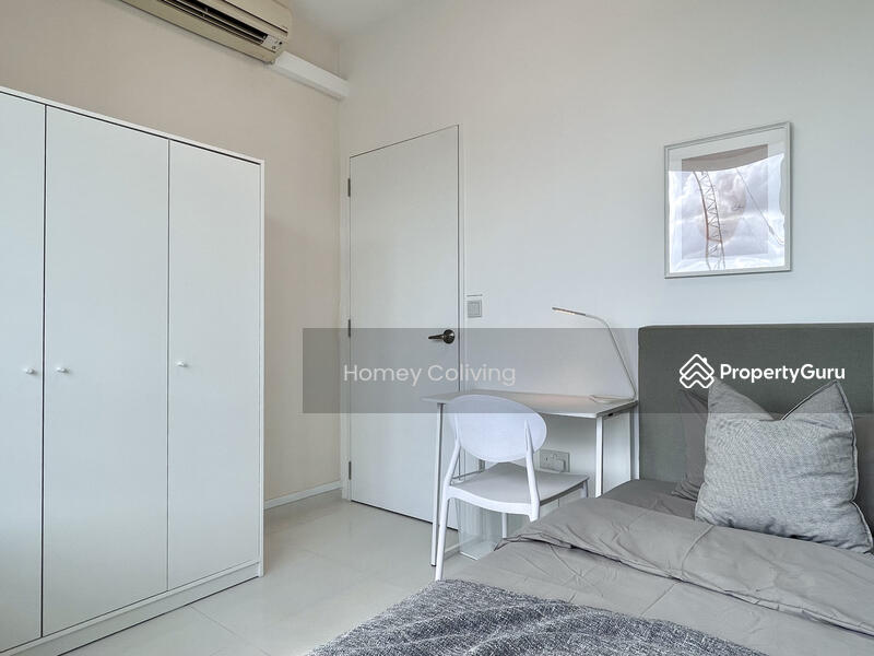 For Rent - The Foresta @ Mount Faber