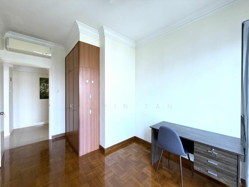 For Rent - Regent Grove