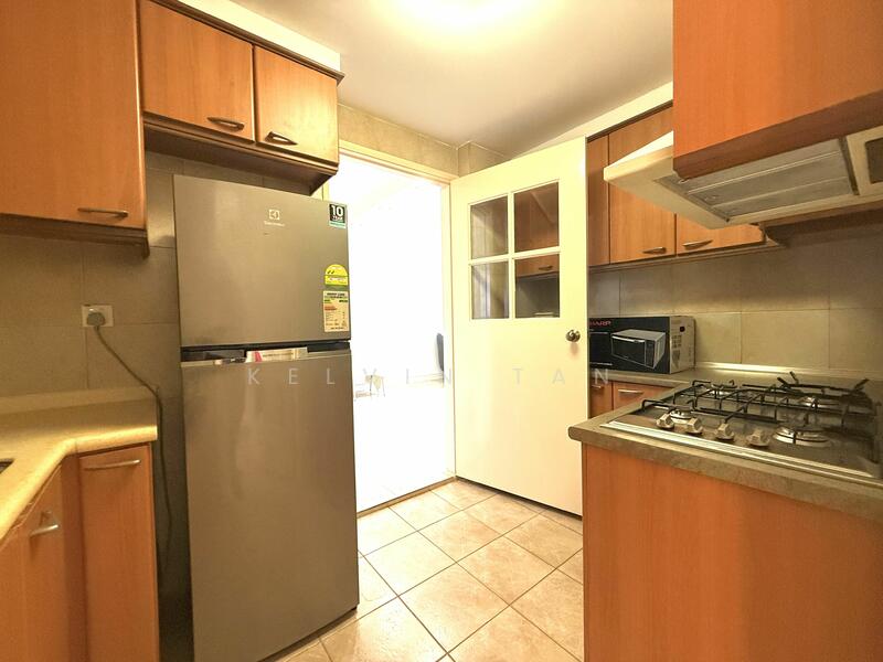 For Rent - Regent Grove