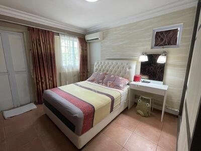 For Rent - 158 Tampines Street 12