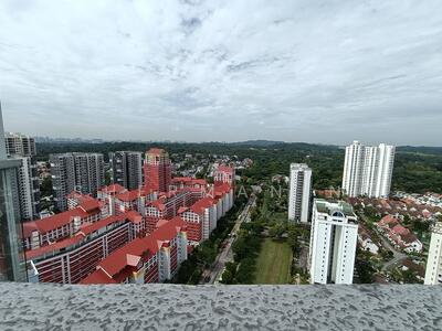 For Sale - Bishan Point