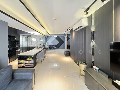 For Sale - 406B Northshore Drive