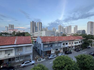 For Sale - Jool Suites