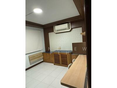 For Rent - 618 Ang Mo Kio Avenue 4