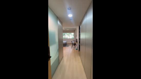 Sommerville Grandeur, 1 Farrer Drive, Room Rental, 200 sqft, Condominium For Rent, by Mario Ong Jun Zhi, 60135487 - PropertyGuru.com.sg