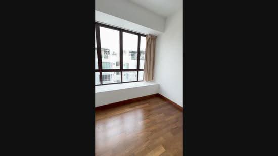 Coastal View Residences, 179 Jalan Loyang Besar, Changi Airport / Changi Village, 4 Bedrooms, 2,078 sqft, Apartment For Rent, by Winson Teo, 60135492 - PropertyGuru.com.sg