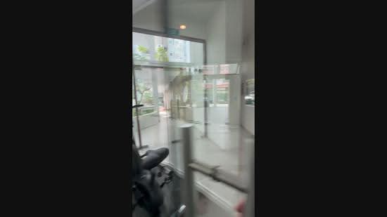 Coastal View Residences, 179 Jalan Loyang Besar, Changi Airport / Changi Village, 4 Bedrooms, 2,078 sqft, Apartment For Rent, by Winson Teo, 60135492 - PropertyGuru.com.sg