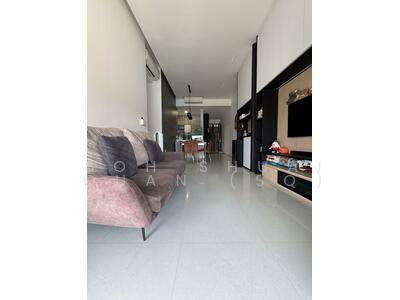 For Sale - Casa Al Mare