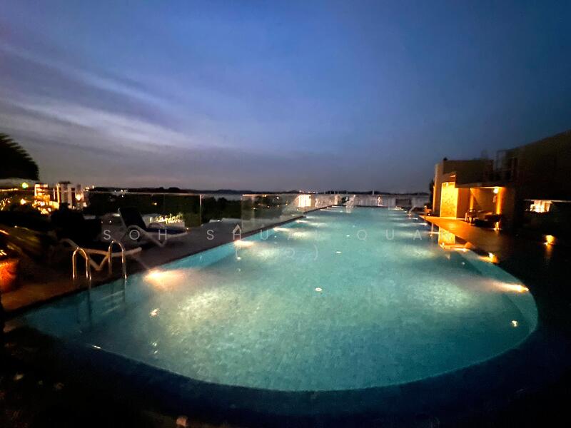 For Sale - Casa Al Mare