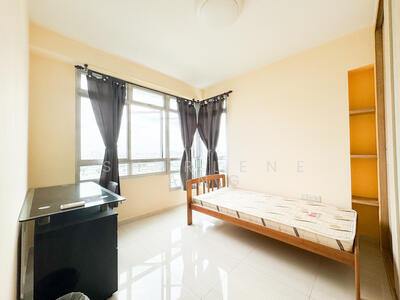 For Rent - 38B Bendemeer Road