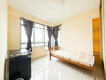 38B Bendemeer Road