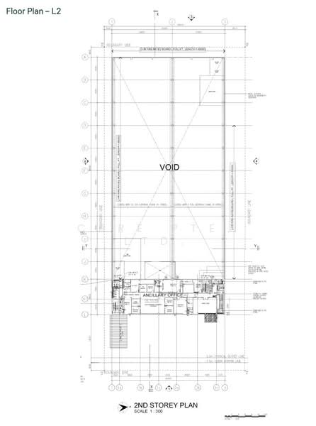15 Tuas South Street 13, , 64,820 sqft, Factory / Workshop (B2) For Sale, by GANESH S/O KUNASEHKARAN, 60135551 - CommercialGuru.com.sg