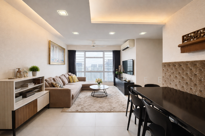 For Sale - 432A Sengkang West Way