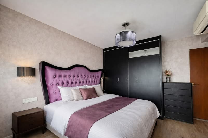 432A Sengkang West Way HDB Flat For Sale at S$ 667,000 | PropertyGuru Singapore - Bedroom