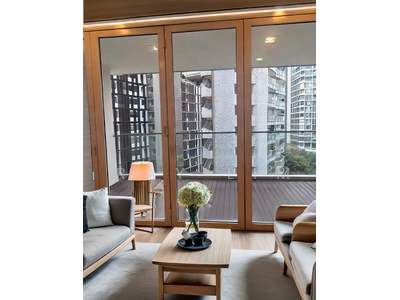 For Rent - The Peak @ Cairnhill II