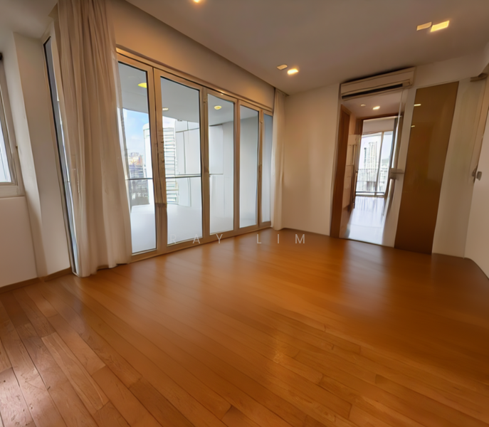 For Rent - The Peak @ Cairnhill II