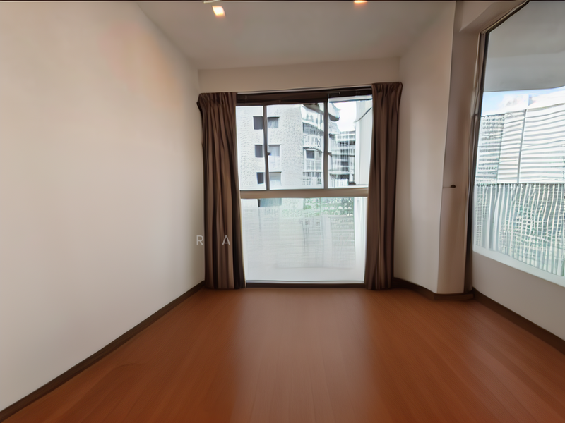 For Rent - The Peak @ Cairnhill II