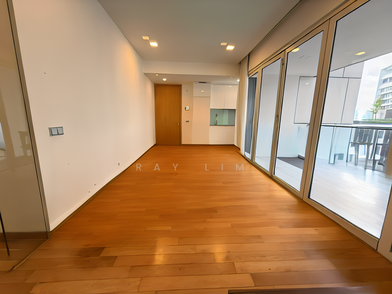 For Rent - The Peak @ Cairnhill II