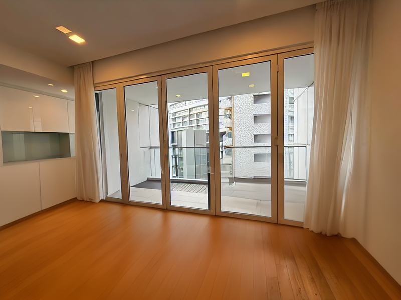 For Rent - The Peak @ Cairnhill II