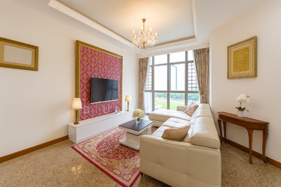 For Sale - The Bayshore