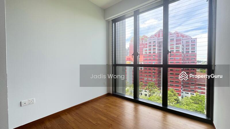 Common Bedroom