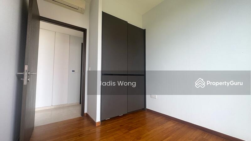 Common Bedroom