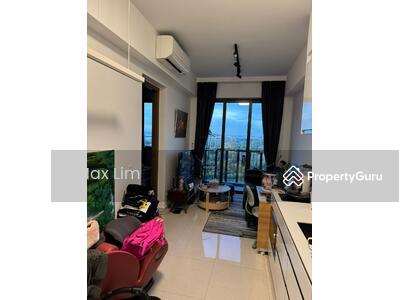 For Rent - Parc Botannia