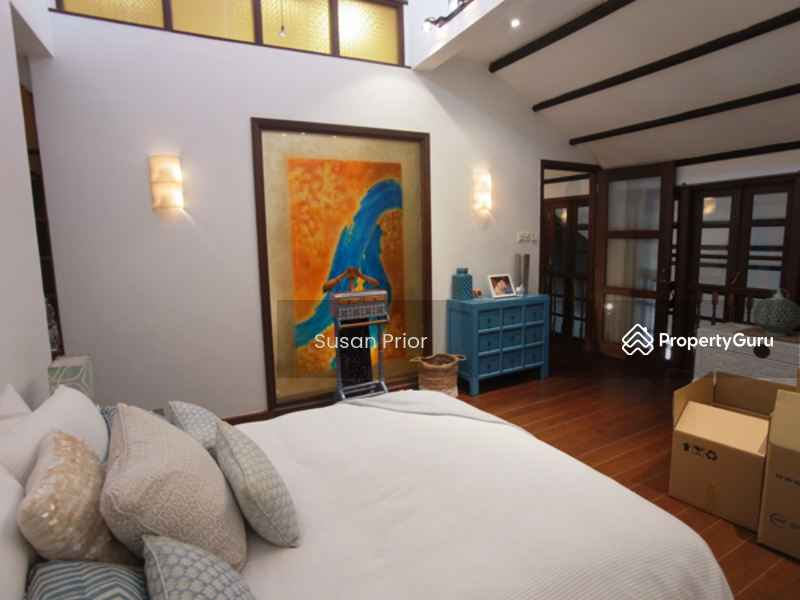 For Rent - Orchard Road 3+2