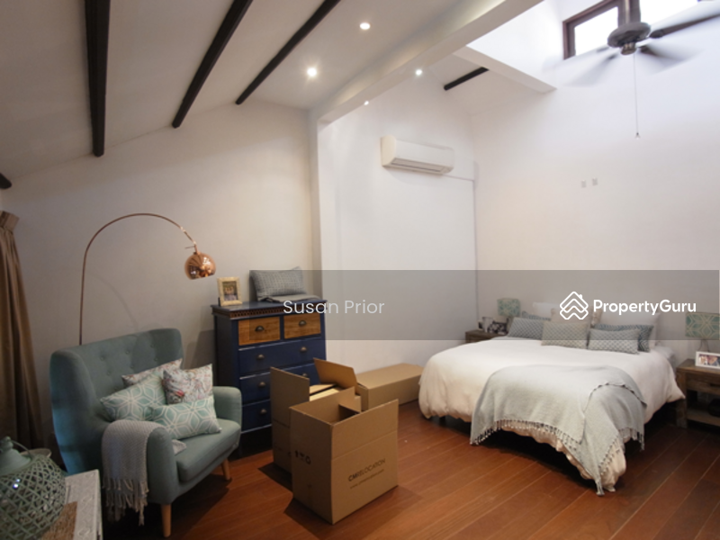 For Rent - Orchard Road 3+2