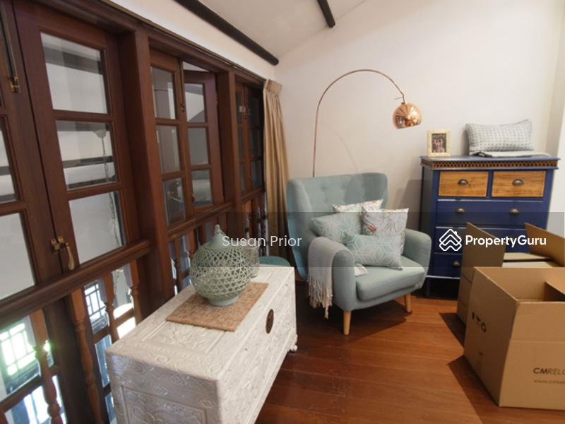 For Rent - Orchard Road 3+2