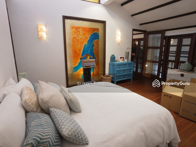For Rent - Orchard Road 3+2