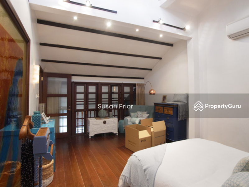 For Rent - Orchard Road 3+2