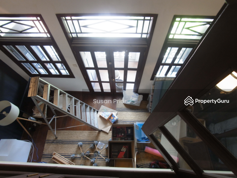 For Rent - Orchard Road 3+2
