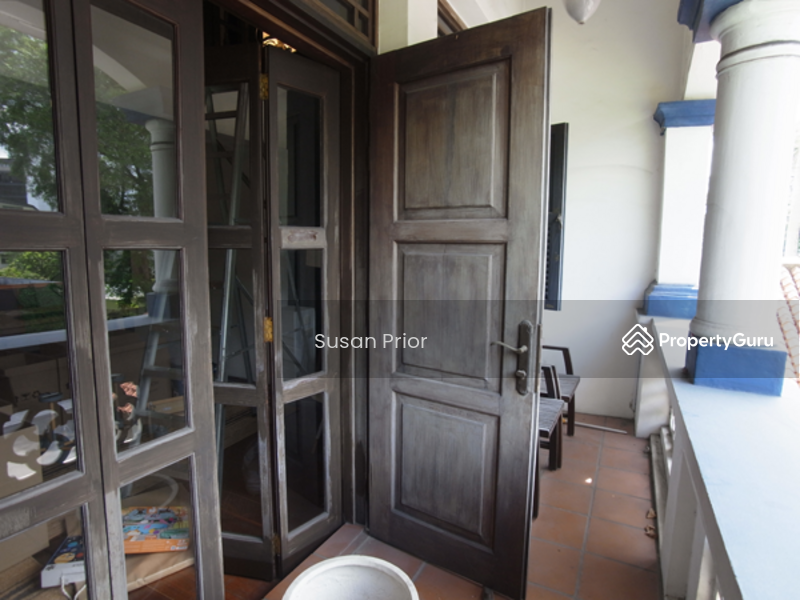 For Rent - Orchard Road 3+2