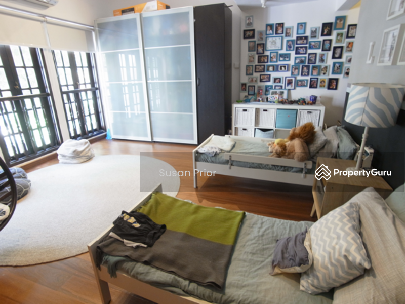 For Rent - Orchard Road 3+2