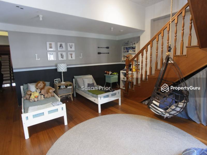 For Rent - Orchard Road 3+2