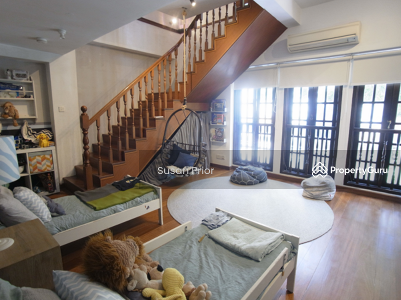 For Rent - Orchard Road 3+2