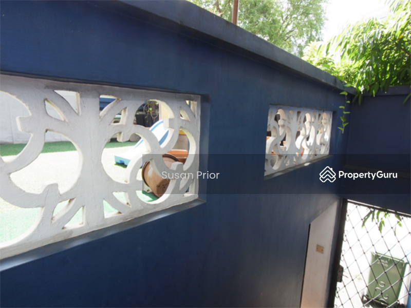 For Rent - Orchard Road 3+2