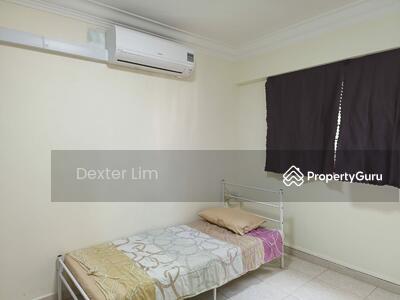 For Rent - 765 Yishun Street 72