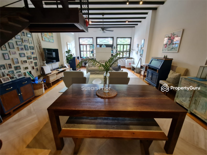 For Rent - River Valley Truely Madly Deeply 3+2
