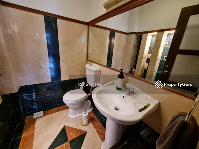 For Rent - River Valley Truely Madly Deeply 3+2
